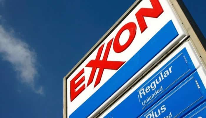 Vladimir Putin a ordonat confiscarea proiectului de petrol şi gaze Sahalin-1, condus de Exxon Mobil