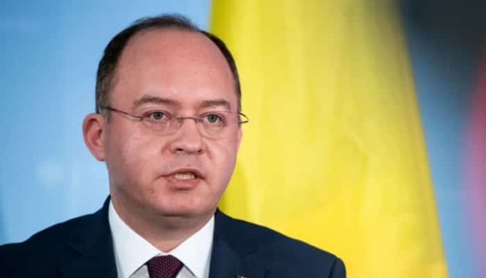 MAE salută adoptarea rezoluţiei ONU ce condamnă anexarea ilegală de către Rusia a unor teritorii ucrainene