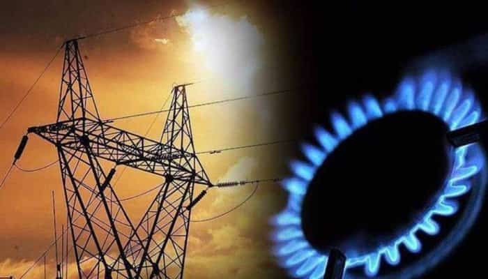 Liderii din UE se reunesc la Bruxelles pentru a discuta despre mijloacele de ieşire din criza energetică