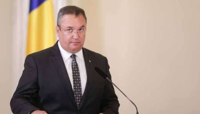 Nicolae Ciucă despre majorarea pensiilor: Procentul poate să fie 15% sau altă cifră