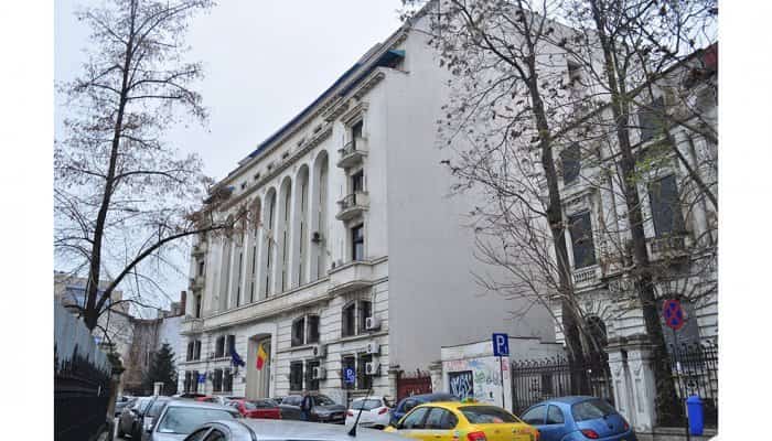 hotărâre definitivă Raiffeisen Bank