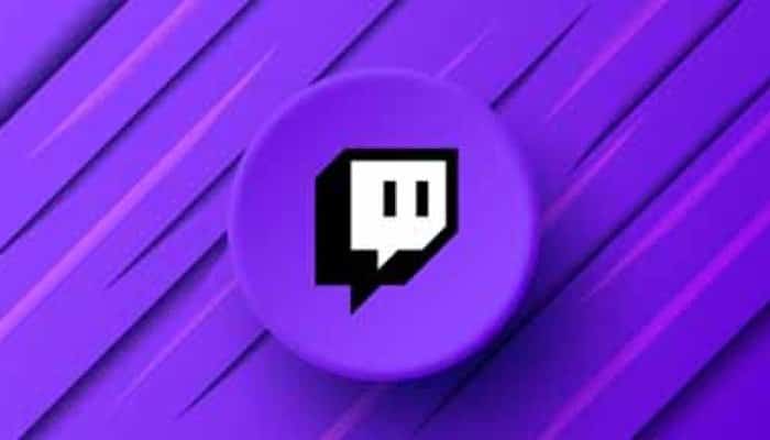 Platforma de streaming Twitch interzice transmiterea jocurilor de noroc