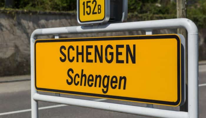 Austria - a treia țară care se opune aderării României la Schengen