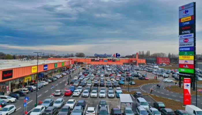 Serviciul Permise şi Înmatriculări Prahova îşi mută sediul la Prahova Value Centre. De aici va începe şi examenul auto