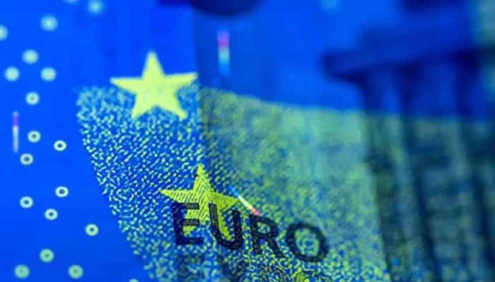 Uniunea Europeană adoptă impozitarea minimă de 15% a profiturilor multinaţionalelor, care urmează să intre în vigoare peste un an, la 31 decembrie 2023