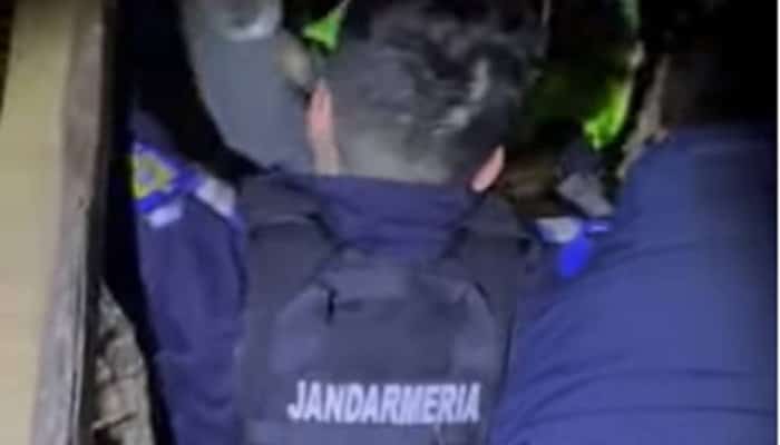 criminal dolj tovarășul de pahar