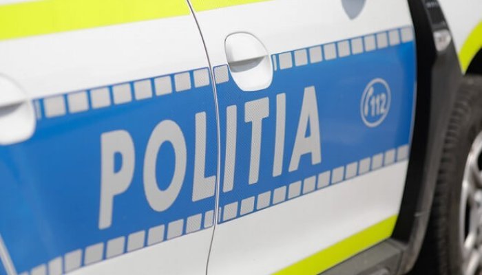 ancheta politie câmpina