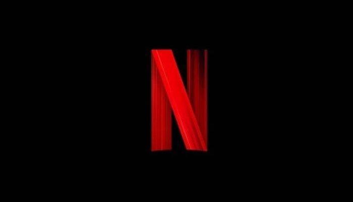 tarife abonament netflix