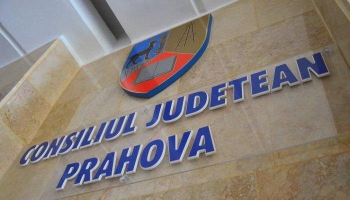 VIDEO | Consiliul Judeţean Prahova vrea să finanţeze 7 obiective din investiţii din creditul de 300 de milioane propus