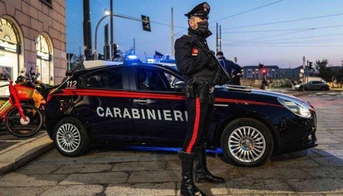 Un român a fost executat în stil mafiot pe o stradă din Roma