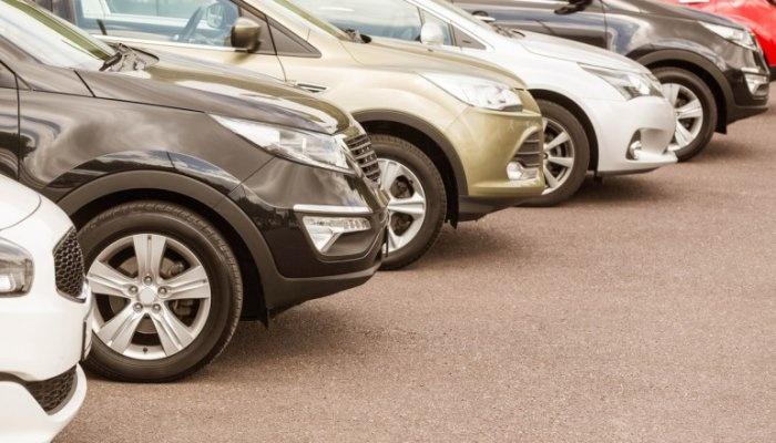 TARIFE RCA | ASF ar putea plafona preţurile asigurărilor auto