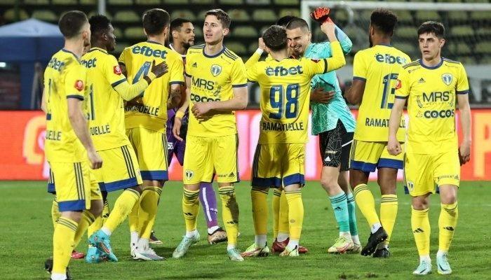 Vești bune de la Adrian Mititelu. ”Petrolul devine o forță!”