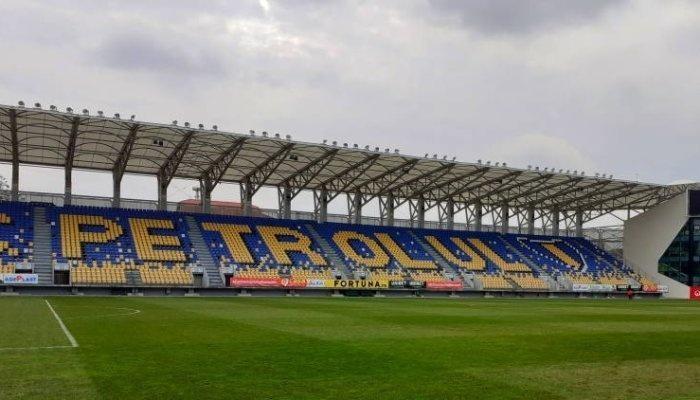 petrolul ploiești datorii