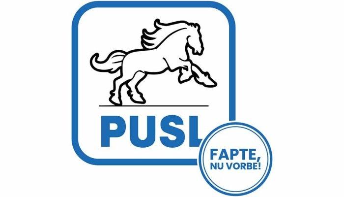 PUSL propune elaborarea unei strategii naționale privind datoria publică și gradul de îndatorare al României