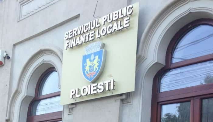 platformă digitala spfl ploiesti