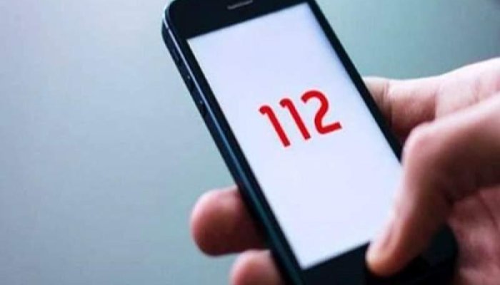 Zeci de polițiști și jandarmi alertați nejustificat în seara de Înviere | O femeie susținea că este sechestrată și revenea cu telefoane la 112