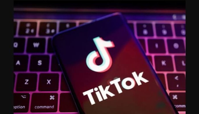 tiktok interzis