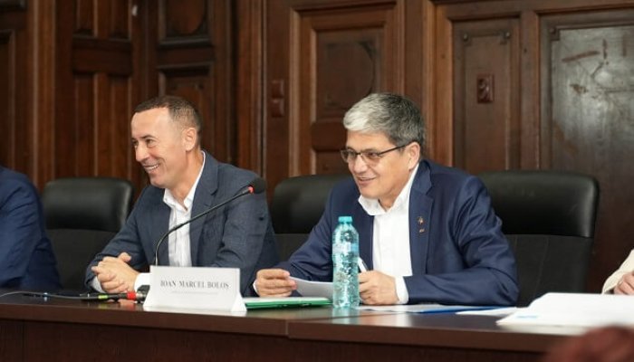 Proiectele europene din POR nefinalizate până la 31 decembrie ar putea primi o prelungire până în 2026 sau 2029