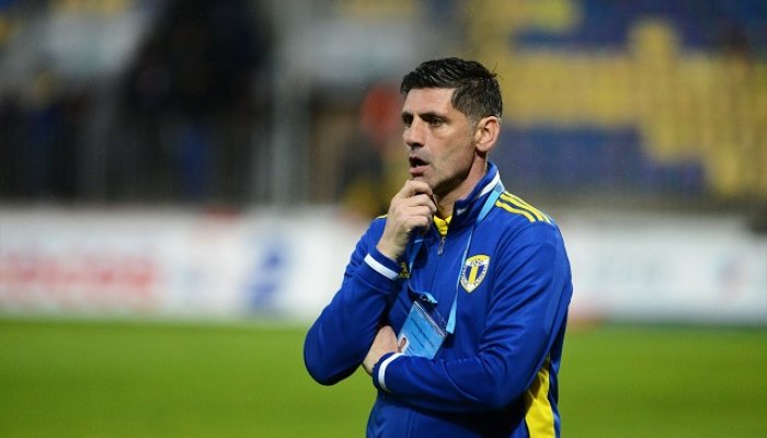 Test important pentru ”lupi”. FC Voluntari-Petrolul Luni Ora 20.30