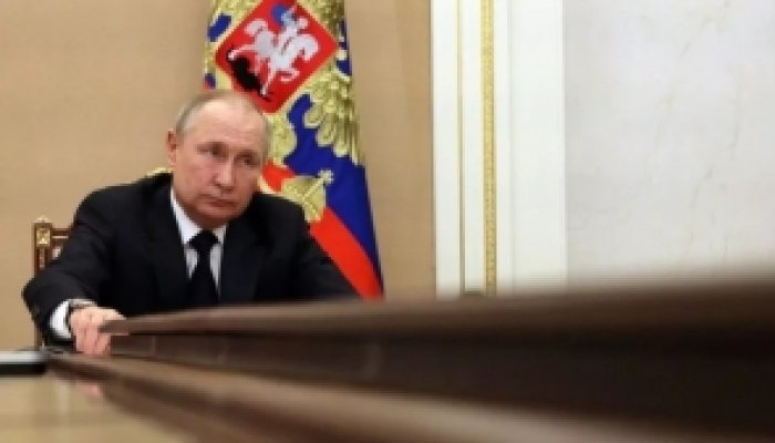 Încă două decese misterioase în Rusia. Doi deputați, aliați ai lui Vladimir Putin, găsiți morți în aceeași zi