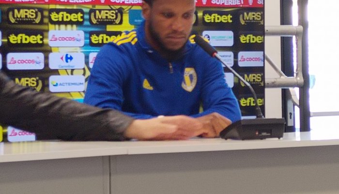 În risipirea ultimelor emoții. Petrolul așteaptă cu încredere FC Botoșani