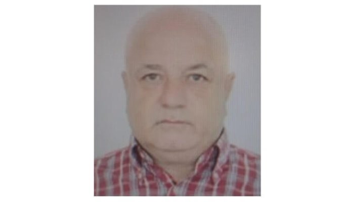 dispărut ploiești alexandru nedelcu