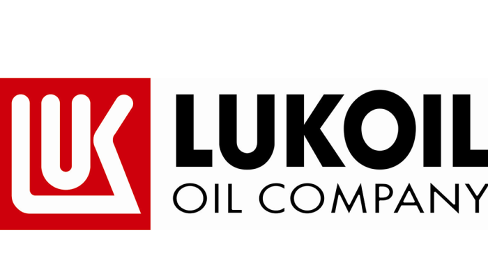 Sinteza Raportului de inspecţie 24.04.-26.04.2023 pe Directiva SEVESO la PETROTEL-LUKOIL S.A.