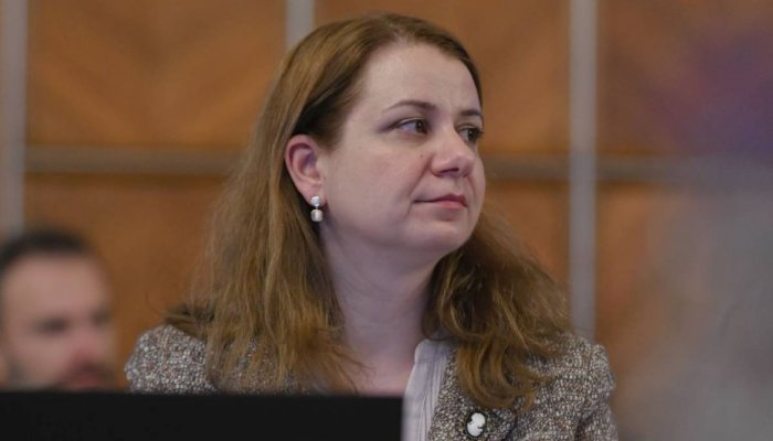 Ministrul Educaţiei, Ligia Deca, a anunţat că va avea noi discuţii cu sindicaliştii din educaţie