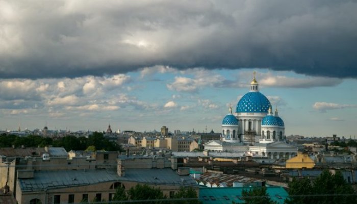 Moscova închide consulatul Suediei de la Sankt-Petersburg şi expulzează cinci diplomaţi suedezi