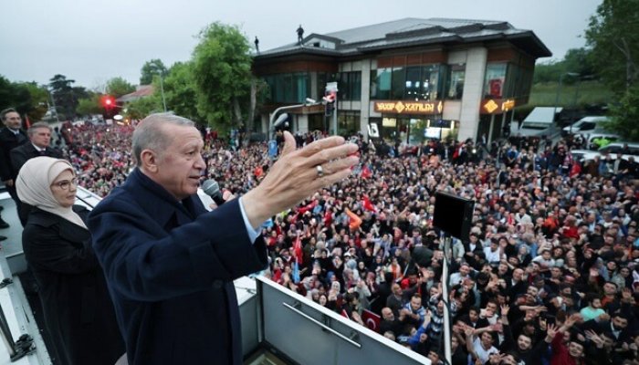 erdogan alegeri turcia