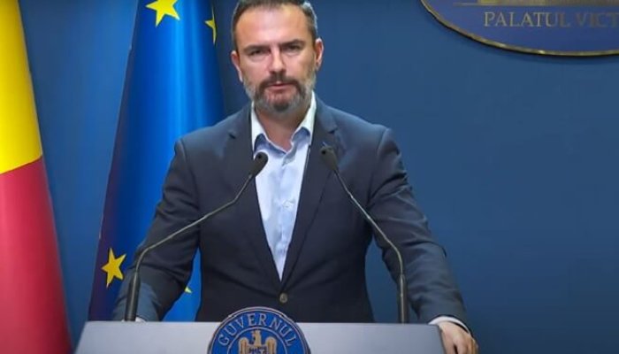 dan carbunaru clarificari oug salarii învățământ