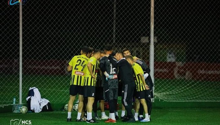 MFC Ploiești și Ader participă la Superliga Națională de la Iași