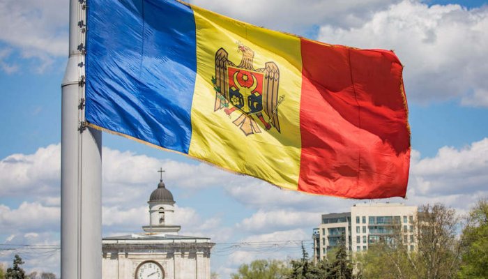 Republica Moldova - Aproape 9.000 de persoane s-au înscris la cursuri gratuite de învăţare a limbii române