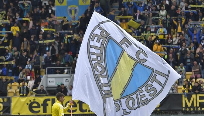 Gata cu vacanţa. Petrolul îşi reia pregătirile