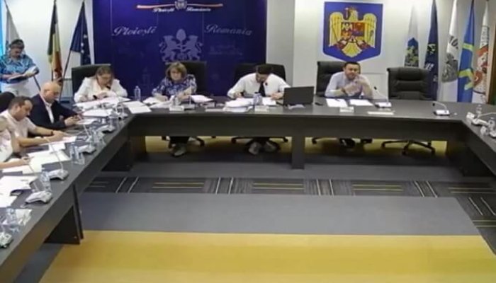 cl ploiești 28 iunie gigacalorie