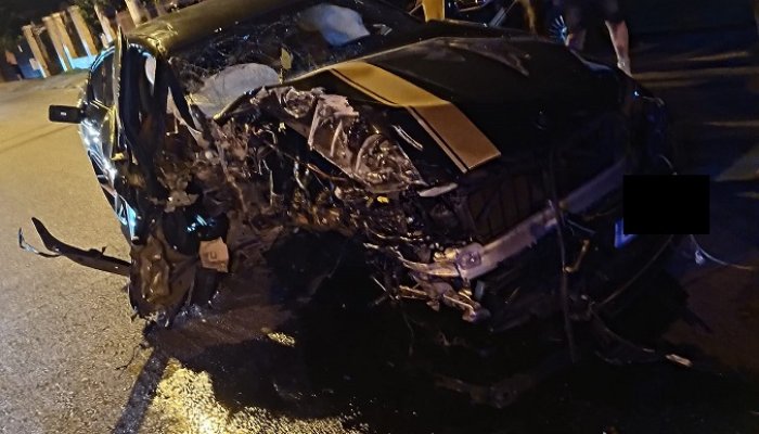 accident victime mărășești