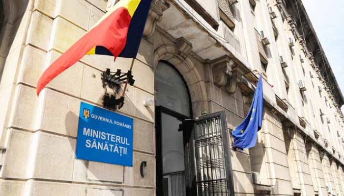 Bolnavii de cancer ies în stradă. Protest fără precedent, joi, în fața Ministerului Sănătății