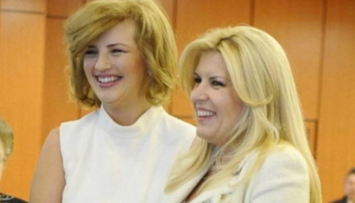 Ioana Băsescu și Elena Udrea, achitate în dosarul finanțării campaniei din 2009, după prescripția faptelor