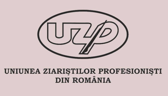 UZPR Prahova: „Observăm o tendință îngrijorătoare în care jurnaliștii sunt supuși unor acuzații și procese în mod excesiv”