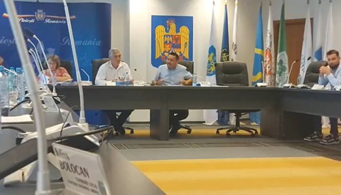 APA CALDA PLOIESTI | Ploieștenii racordați la sistemul centralizat au rămas, de la 1 septembrie, fără subvenție