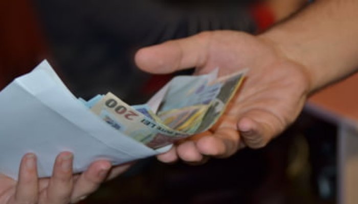 percehziții Argeș achiziții trucate