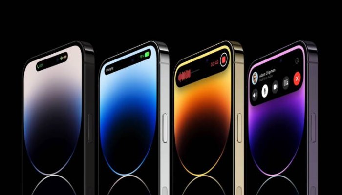 Apple urmează să lanseze în această seară noul iPhone 15