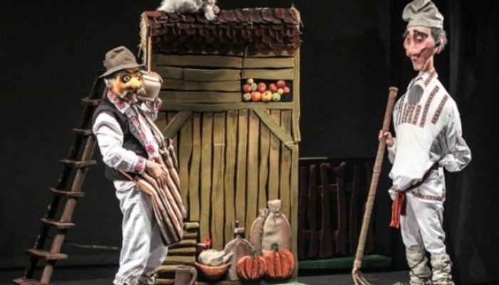 images/2023/09/15/teatru_ploiesti.jpg#joomlaImage://local-images/2023/09/15/teatru_ploiesti.jpg?width=635&amp;height=400