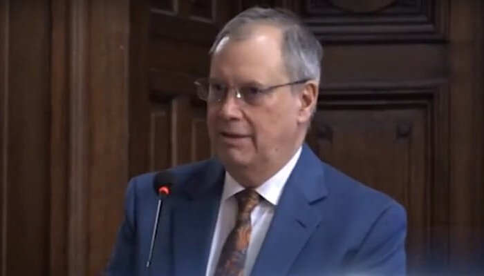 dumitru prunariu ploiesti eveniment