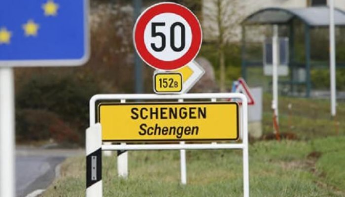 acord Schengen suspendat