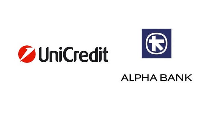 fuziune alpha bank unicredit