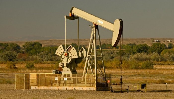 Banca Mondială prețul petrolului