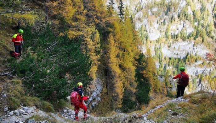 turist francez disparut bucegi