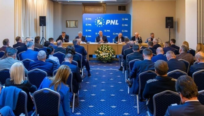 pnl alegeri 2024