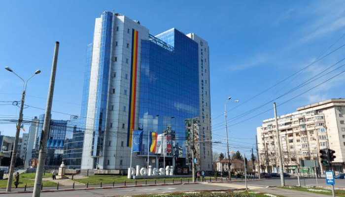 FONDURI EUROPENE PLOIESTI | Primăria susține că proiectele de 87 de milioane de euro dezangajate acum vor putea primi finanțare în viitoarea sesiune